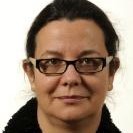 Sylvie Fisman