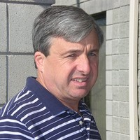 Dave Beaupree