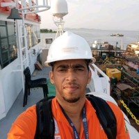 RODRIGO RIBEIRO ANTUNES