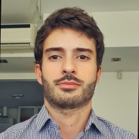 Sebastián Daniel Sagula