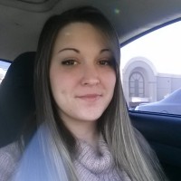 Angela Curtis