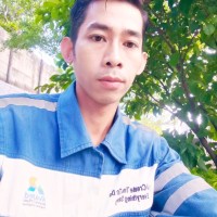 Niswanto Niswanto