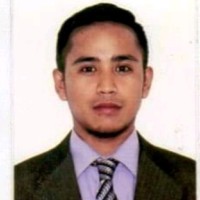 Alvin Macatunao