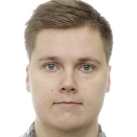 Vesa Koskela