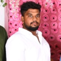 Al Rajkumar