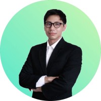 Dai Nguyen