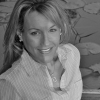 Katherine Knott
