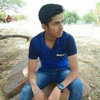 Karan Siingh