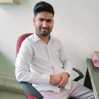 Vikas Kumar