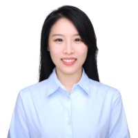 史霖子