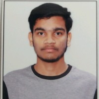 Harish Gupta