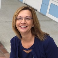 Annette Bush