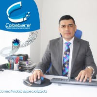 JORGE RIVERA