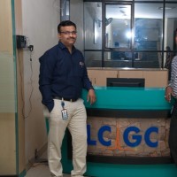 Gopal Reddy