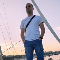 Badarau Ionel Florin