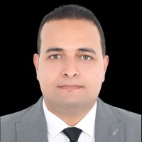Bahaa Adel Kamel