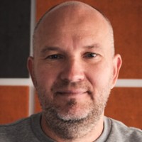 Jani Korhonen