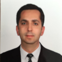 Kerem Soydemir