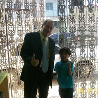 Antonio Carlos Pereira