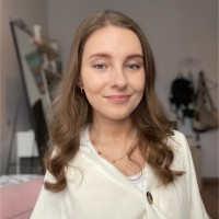 Daria Mazur