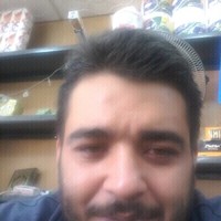 Tareq Mhawesh