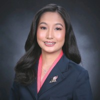 Karshly Buenaventura