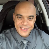 Guilherme Carvalho da Silva