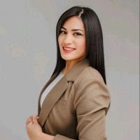 loresmar Karina sanchez