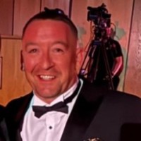 John Black Cmgr Mcmi