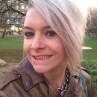 Helena Terwel