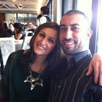 Allan Elsaghir