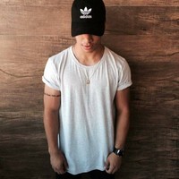Gabriel Torres