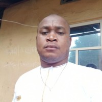 Nwachukwu Chinonso