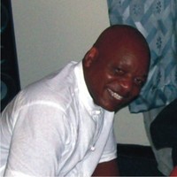 Stanislaus karlos Phiri