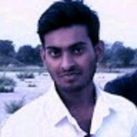 Avinash kumar