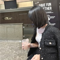 Jimin Seo