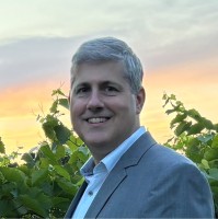 Jeff Deleonardis