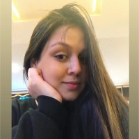 Geovanna Anacleto