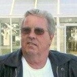 John C Raby P.E.