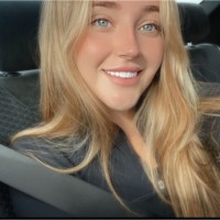 Lydia Uttley