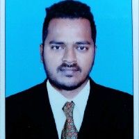 Sandeep Jadhav