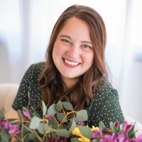 Katie Bryl
