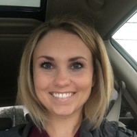 Ashley Cremers