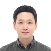 조대민