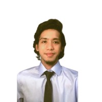 Muhammad Syafiq Khalid