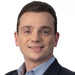 Ted Phillips