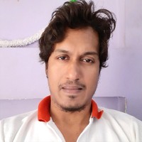 Pranjal Barman