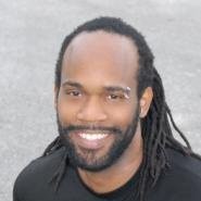 Lee Frye