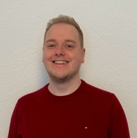 Christoph Diehl