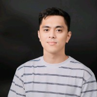 Dan Angelo Lobigas